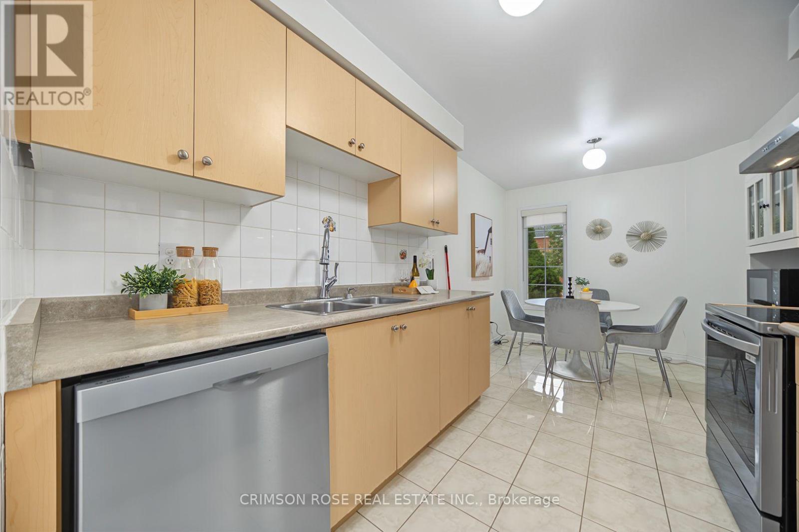 5274 MARBLEWOOD DRIVE - 14