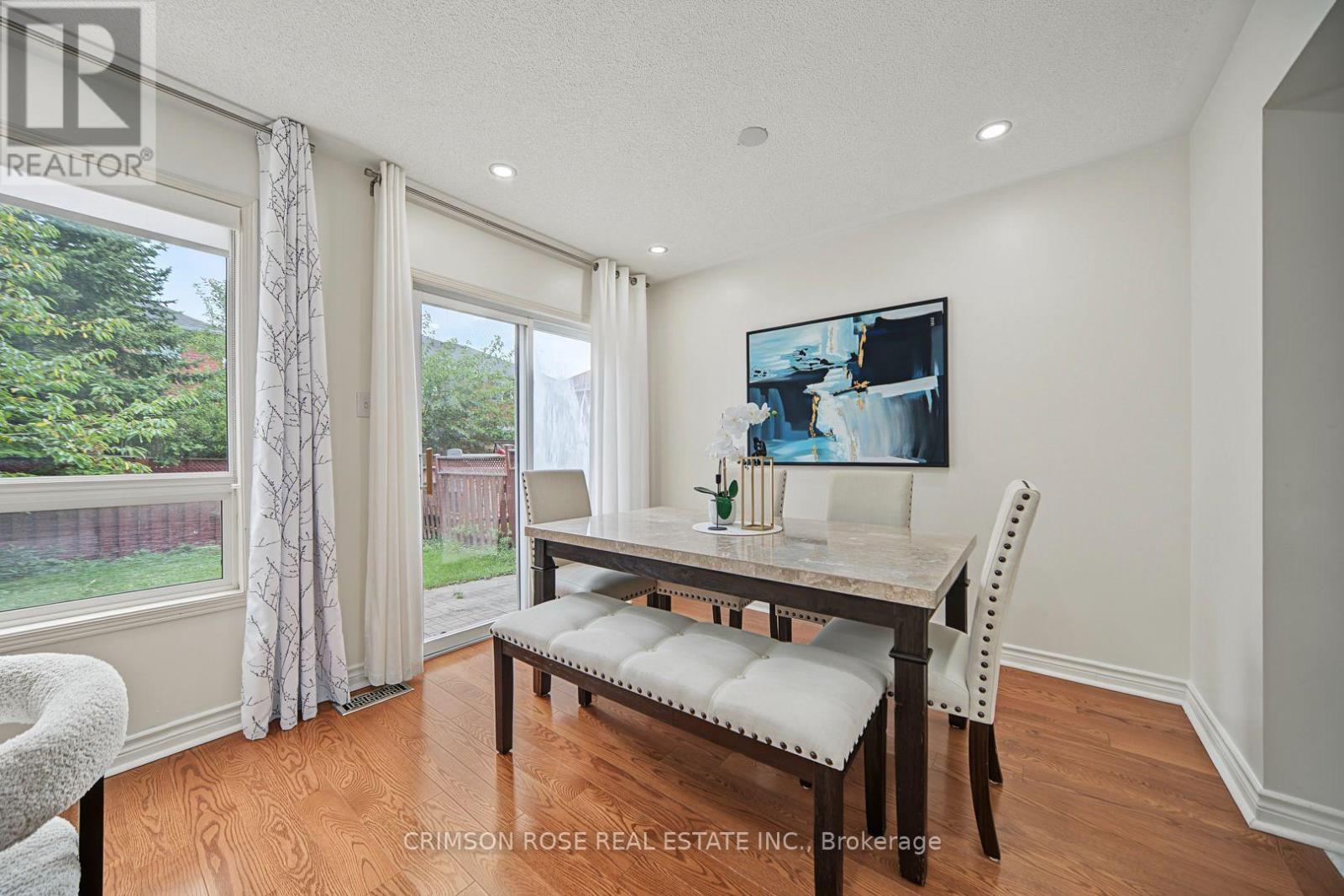 5274 MARBLEWOOD DRIVE - 15