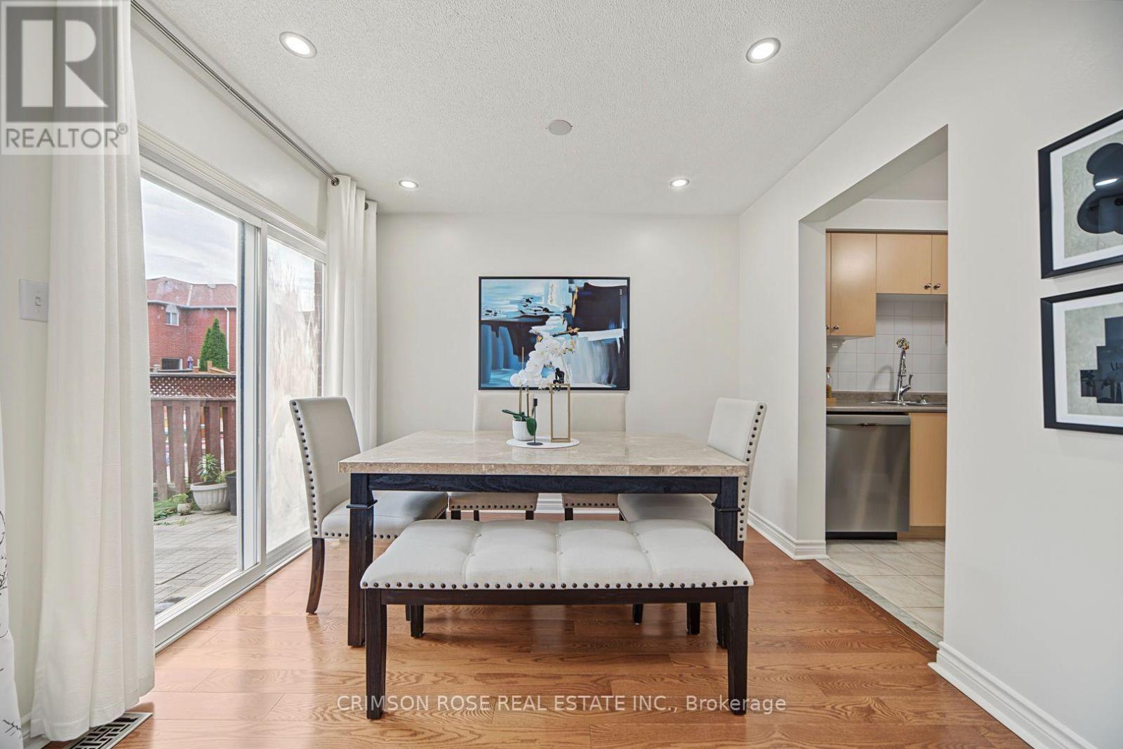 5274 MARBLEWOOD DRIVE - 16