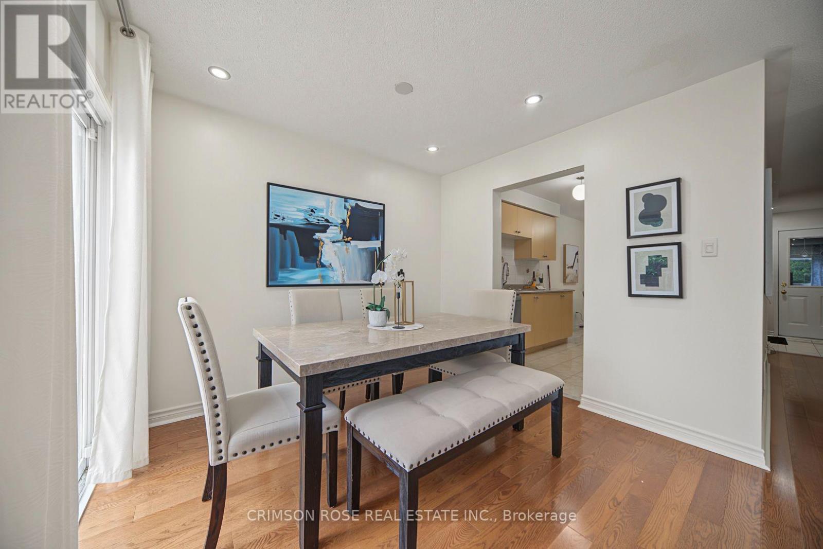 5274 MARBLEWOOD DRIVE - 17