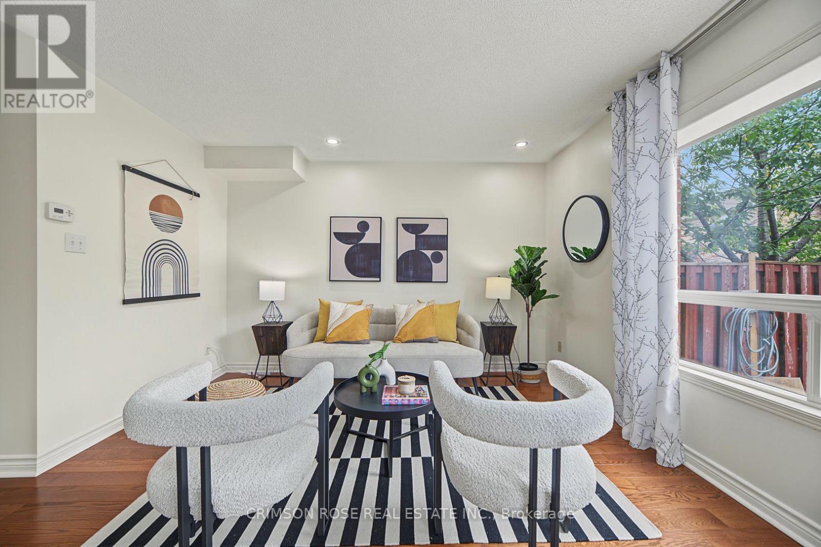 5274 MARBLEWOOD DRIVE - 19