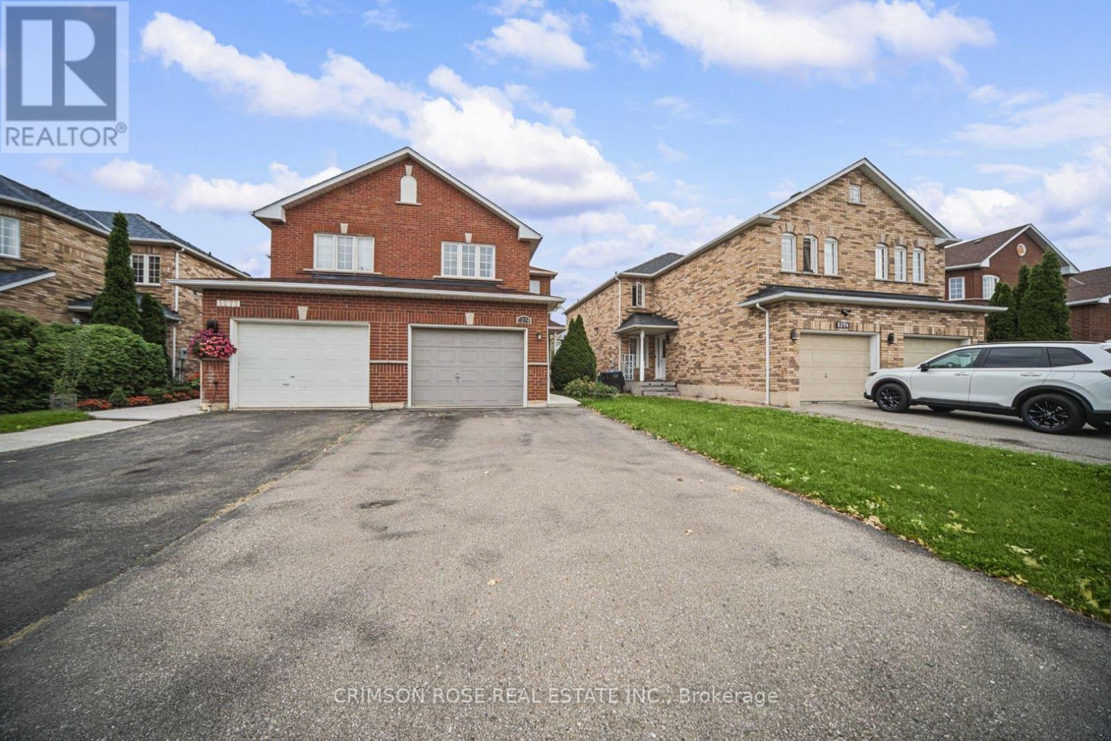 Photo of 5274 MARBLEWOOD DRIVE
