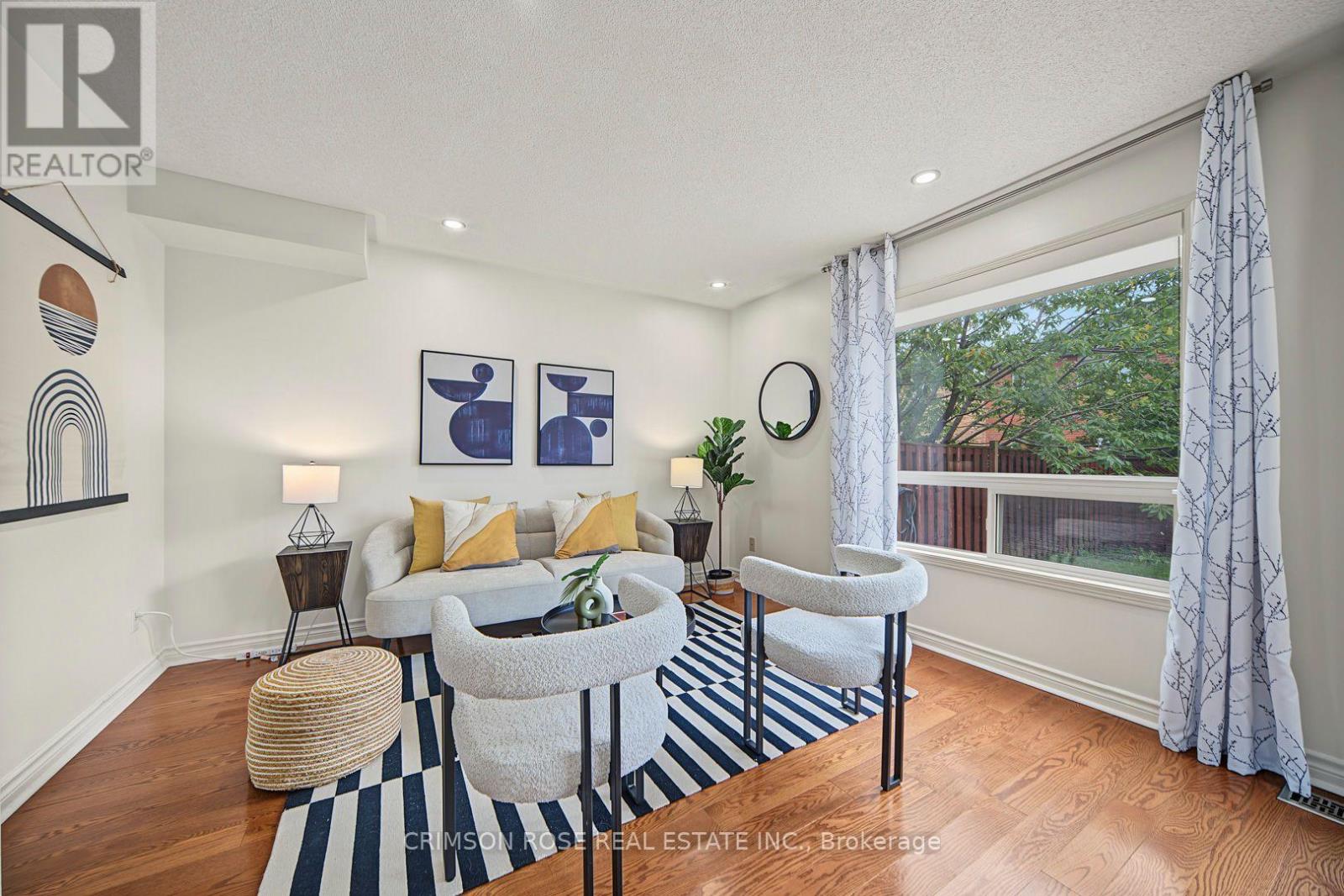 5274 MARBLEWOOD DRIVE - 20