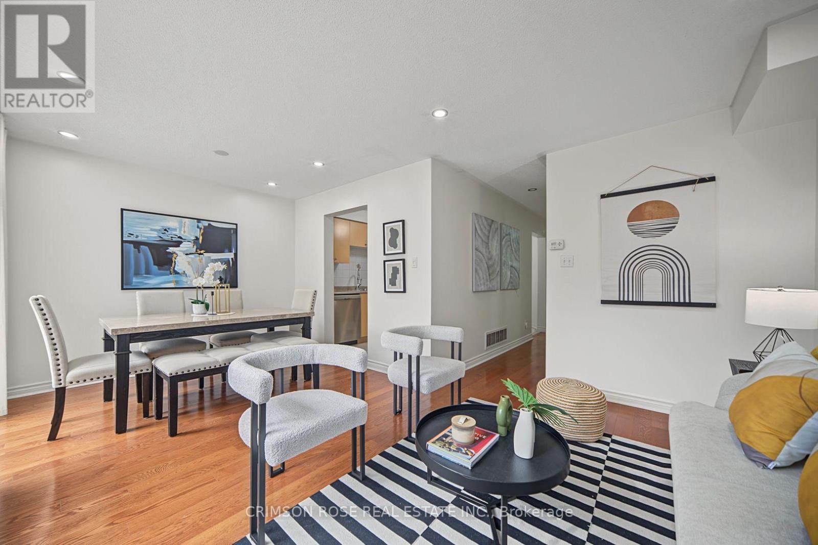 5274 MARBLEWOOD DRIVE - 22