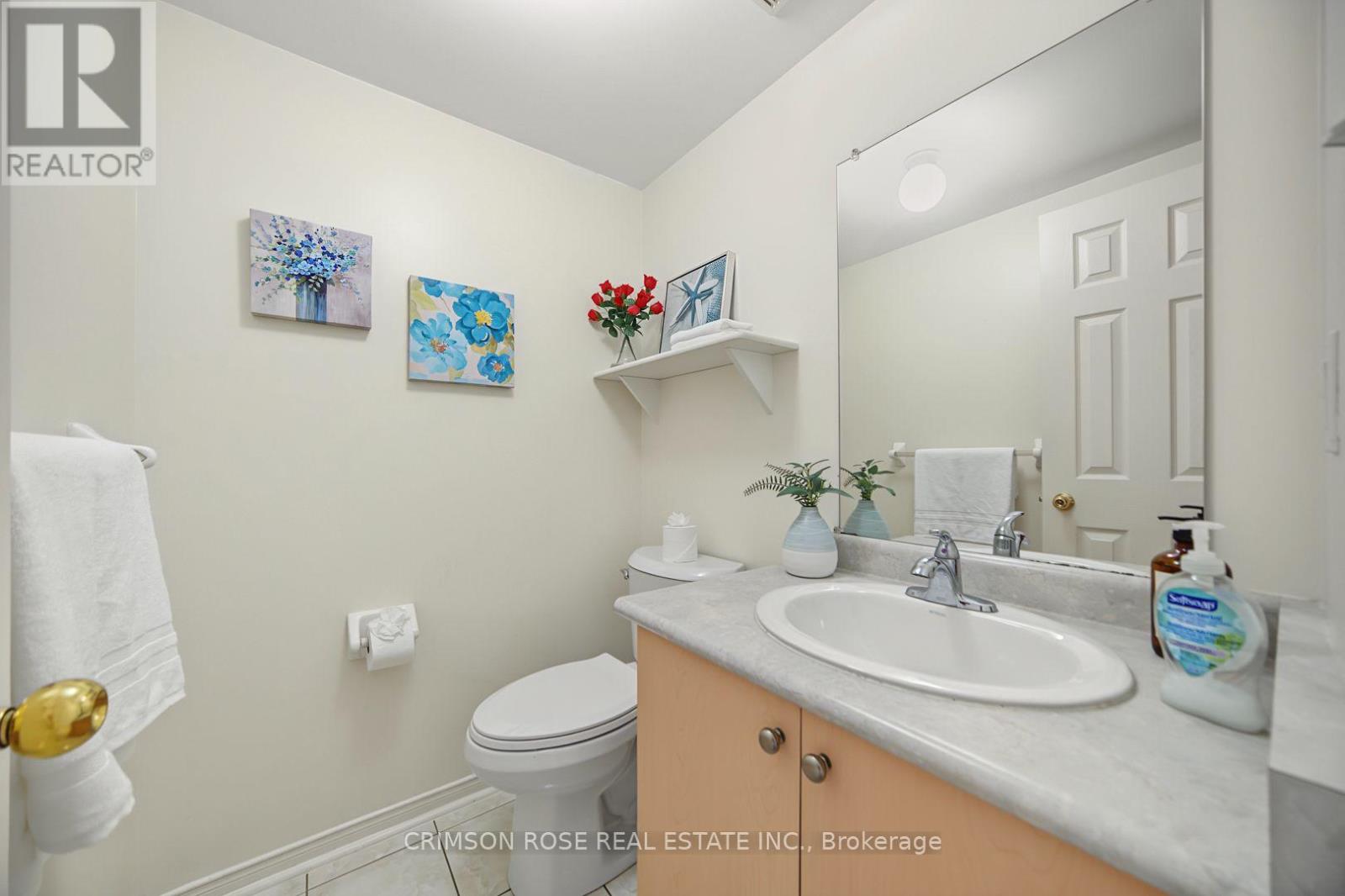 5274 MARBLEWOOD DRIVE - 23