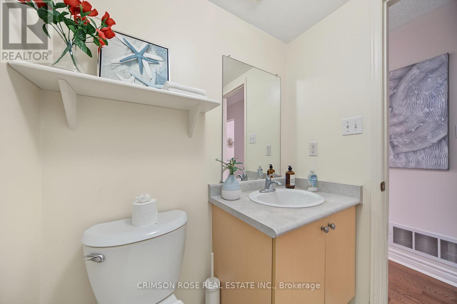 5274 MARBLEWOOD DRIVE - 24