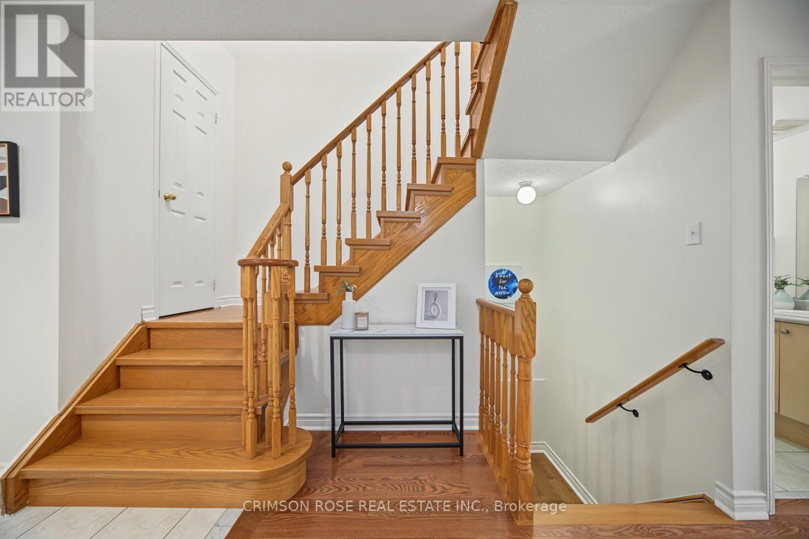 5274 MARBLEWOOD DRIVE - 25