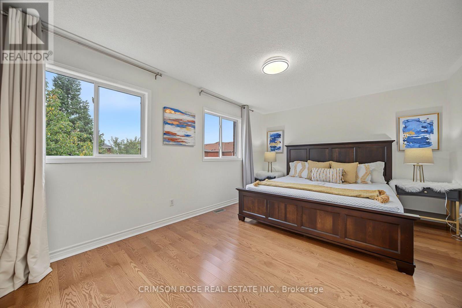 5274 MARBLEWOOD DRIVE - 26