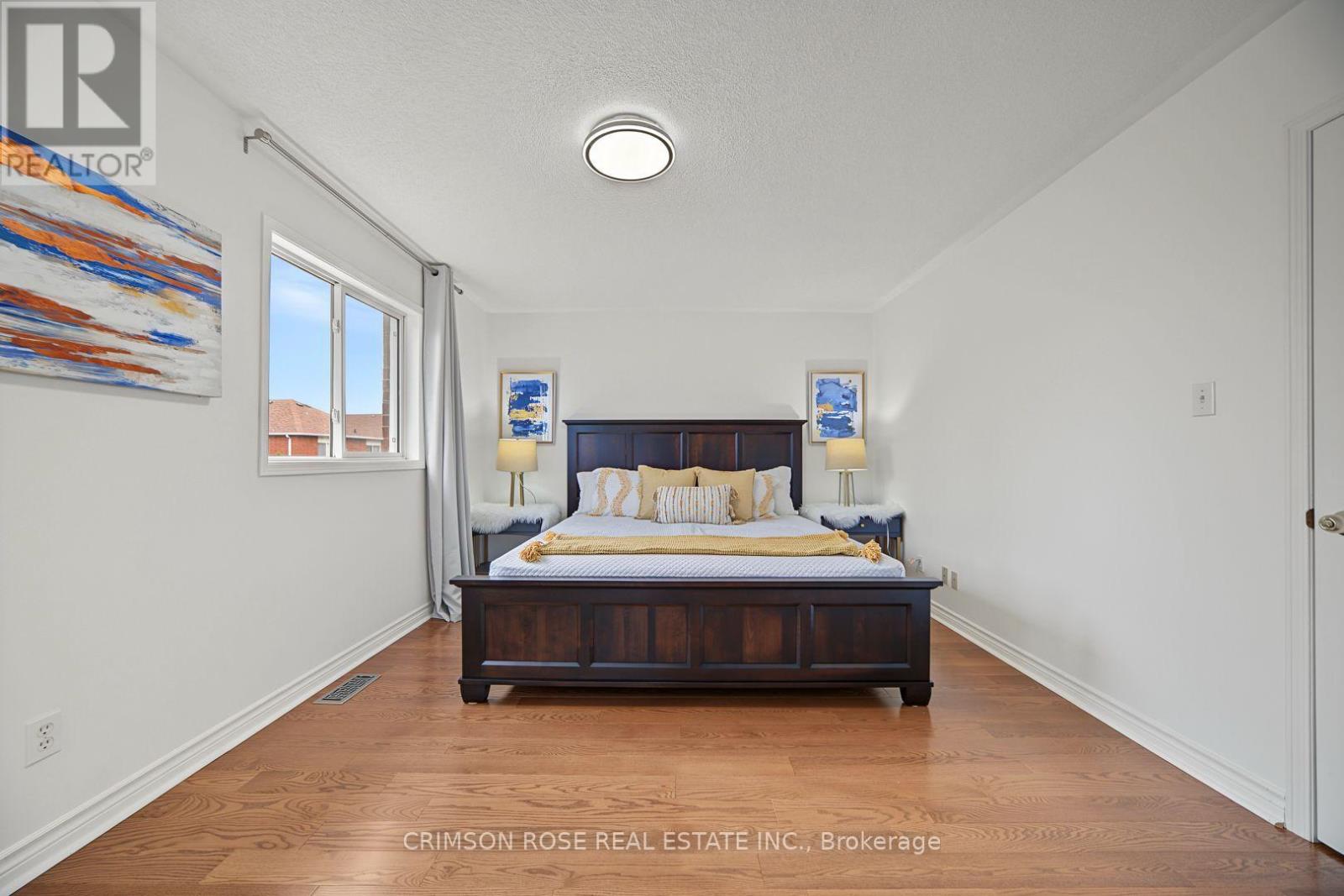 5274 MARBLEWOOD DRIVE - 27