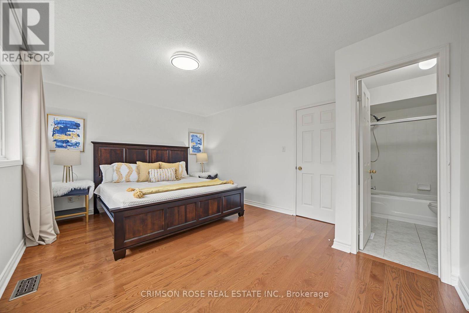 5274 MARBLEWOOD DRIVE - 28