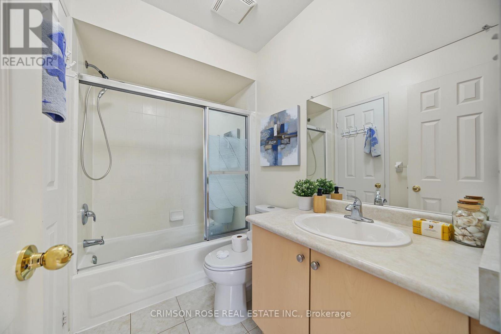 5274 MARBLEWOOD DRIVE - 29