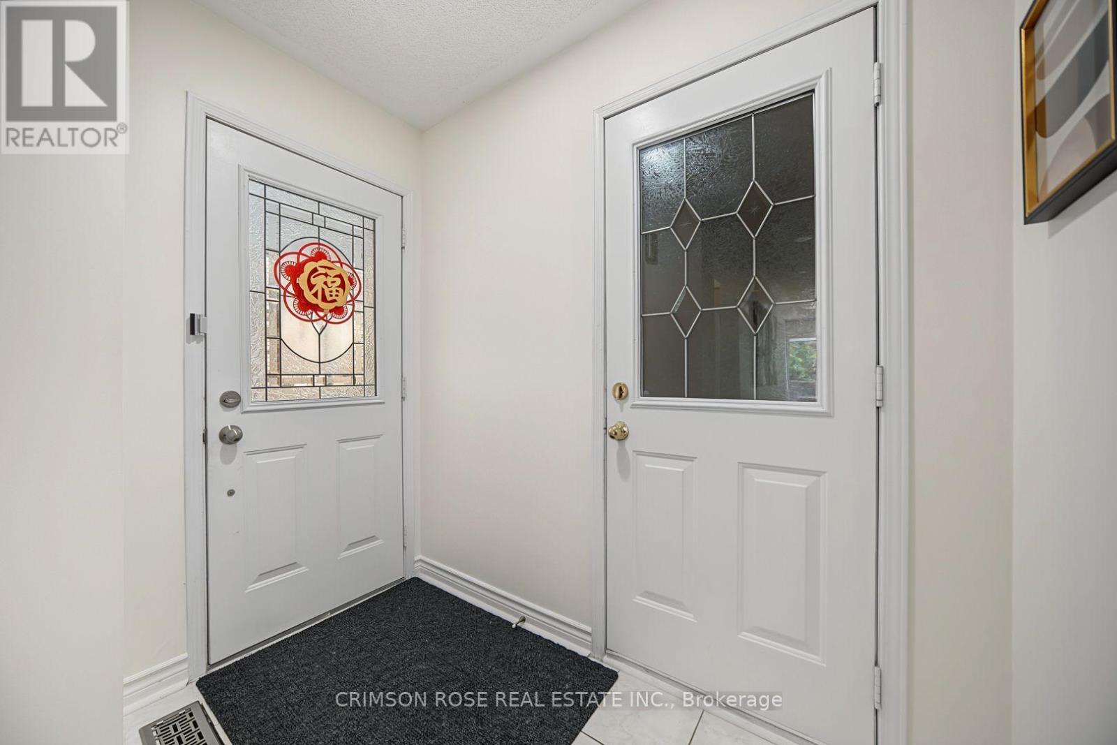 Photo of 5274 MARBLEWOOD DRIVE