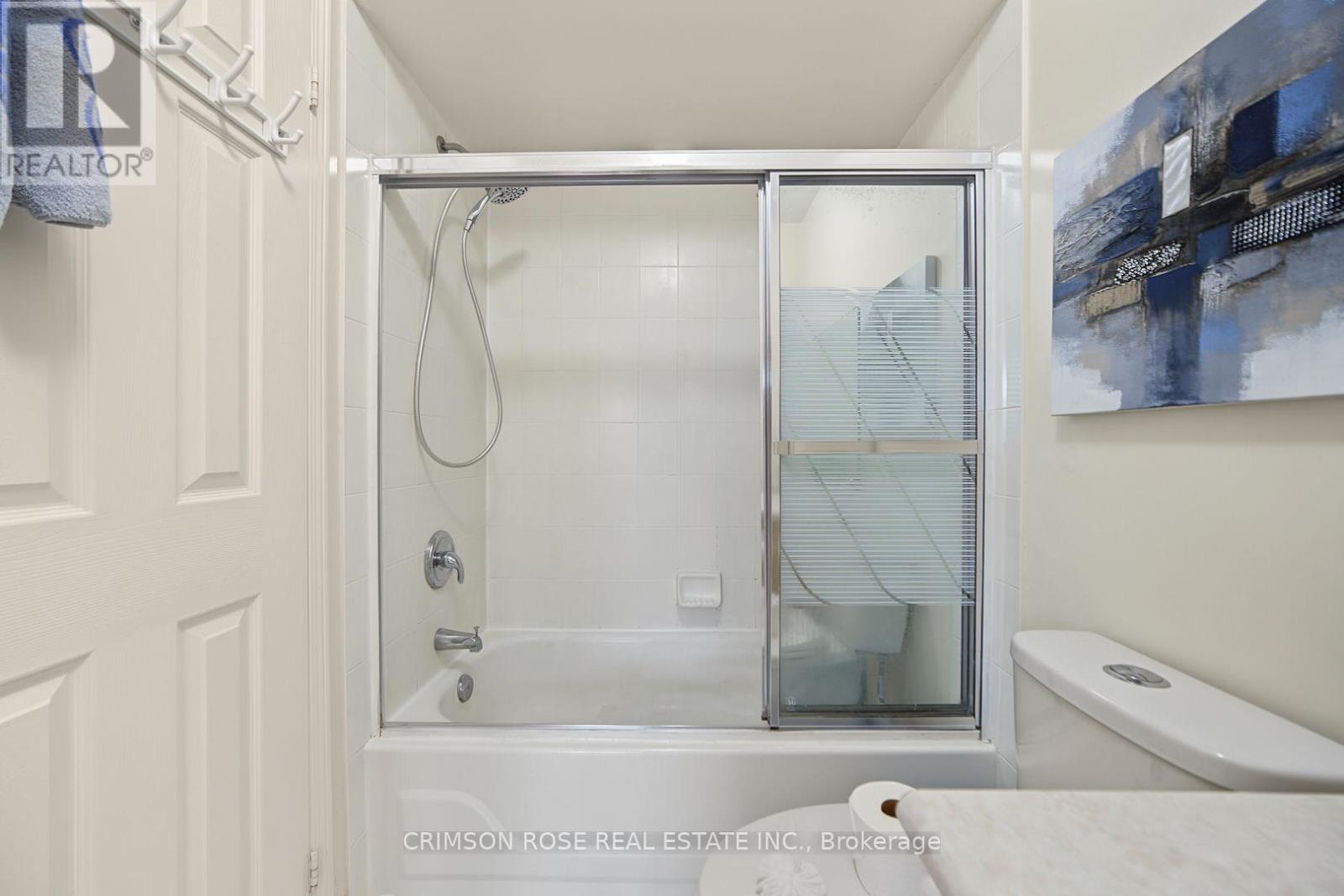 5274 MARBLEWOOD DRIVE - Image 30