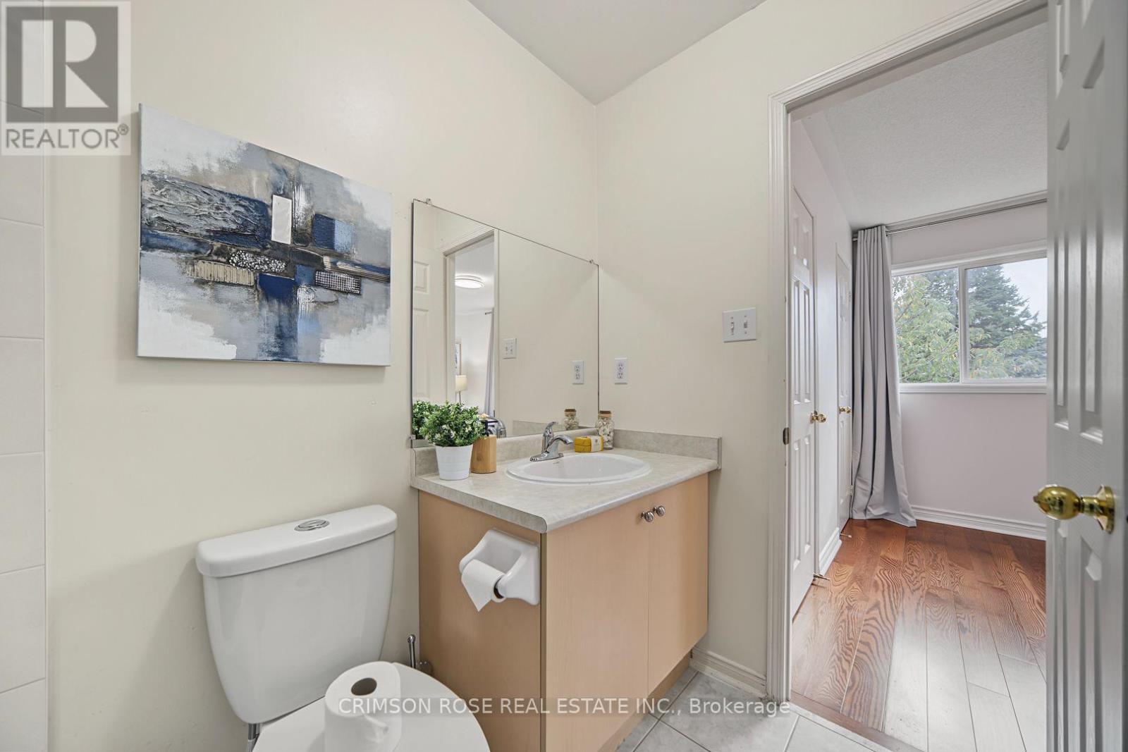 5274 MARBLEWOOD DRIVE - 31