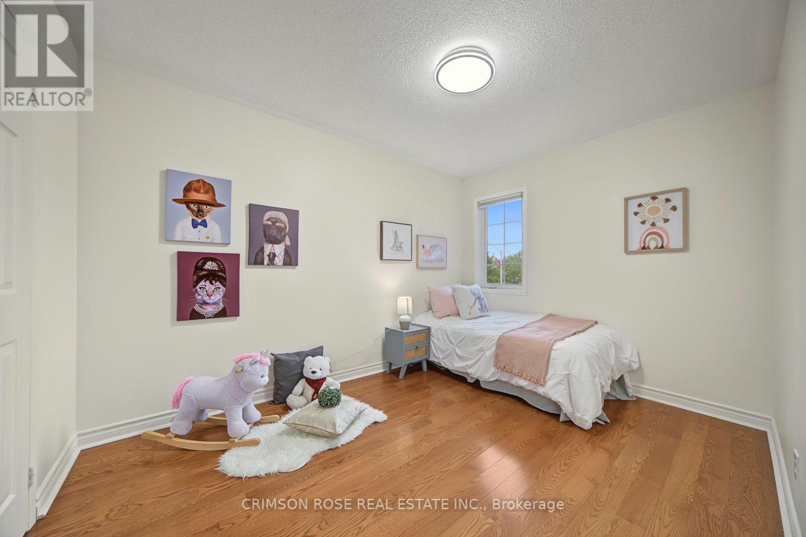5274 MARBLEWOOD DRIVE - Image 32
