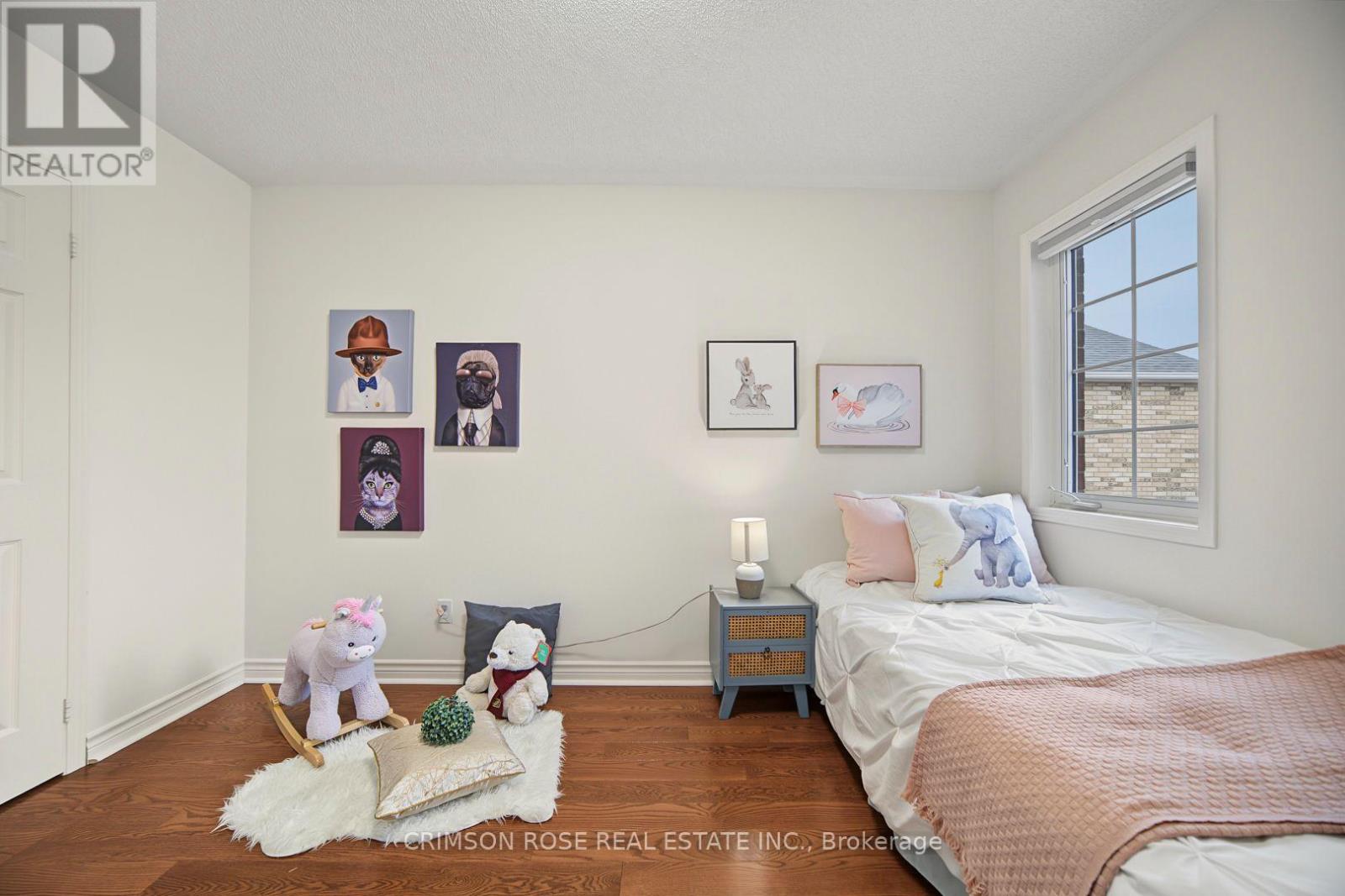 5274 MARBLEWOOD DRIVE - Image 33