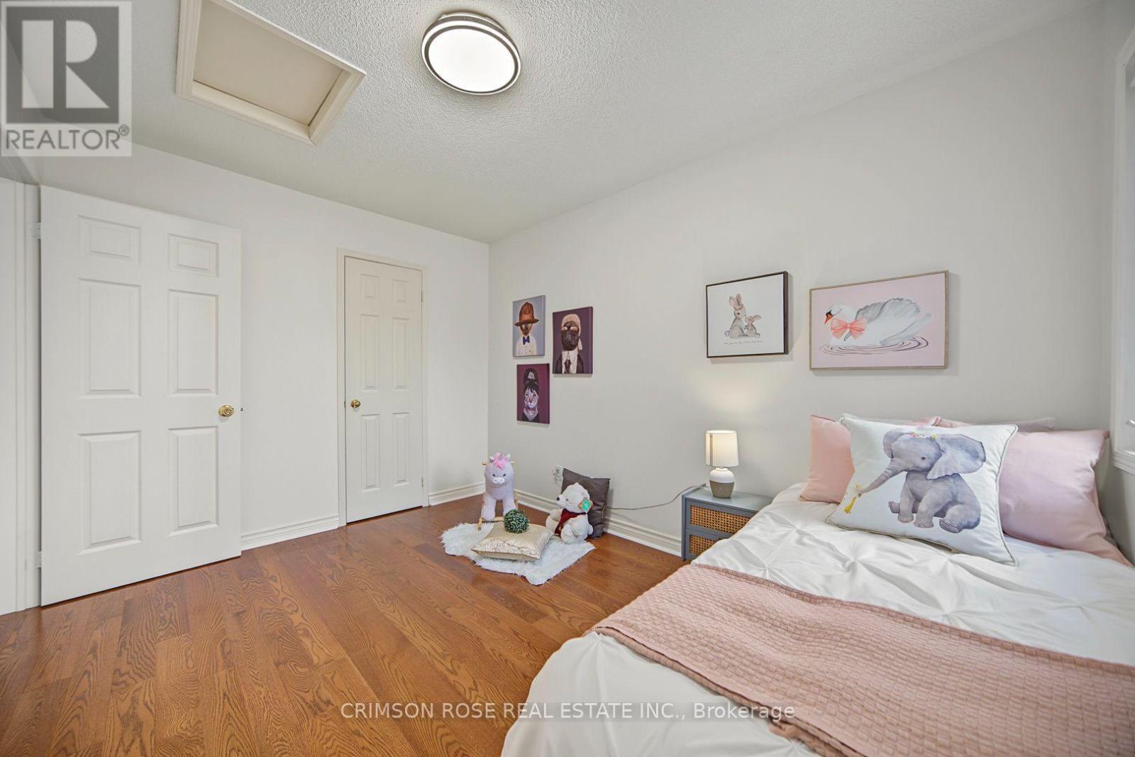 5274 MARBLEWOOD DRIVE - Image 34