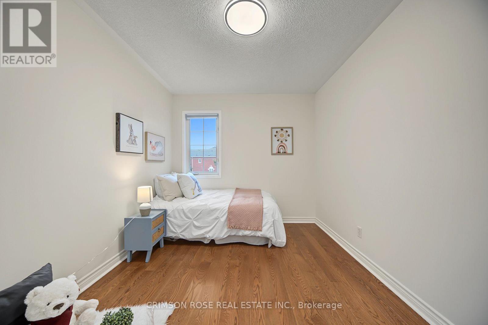 5274 MARBLEWOOD DRIVE - Image 35
