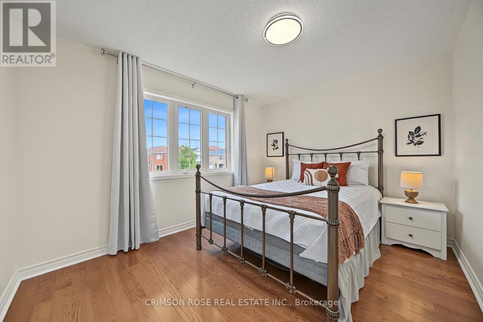 5274 MARBLEWOOD DRIVE - 36