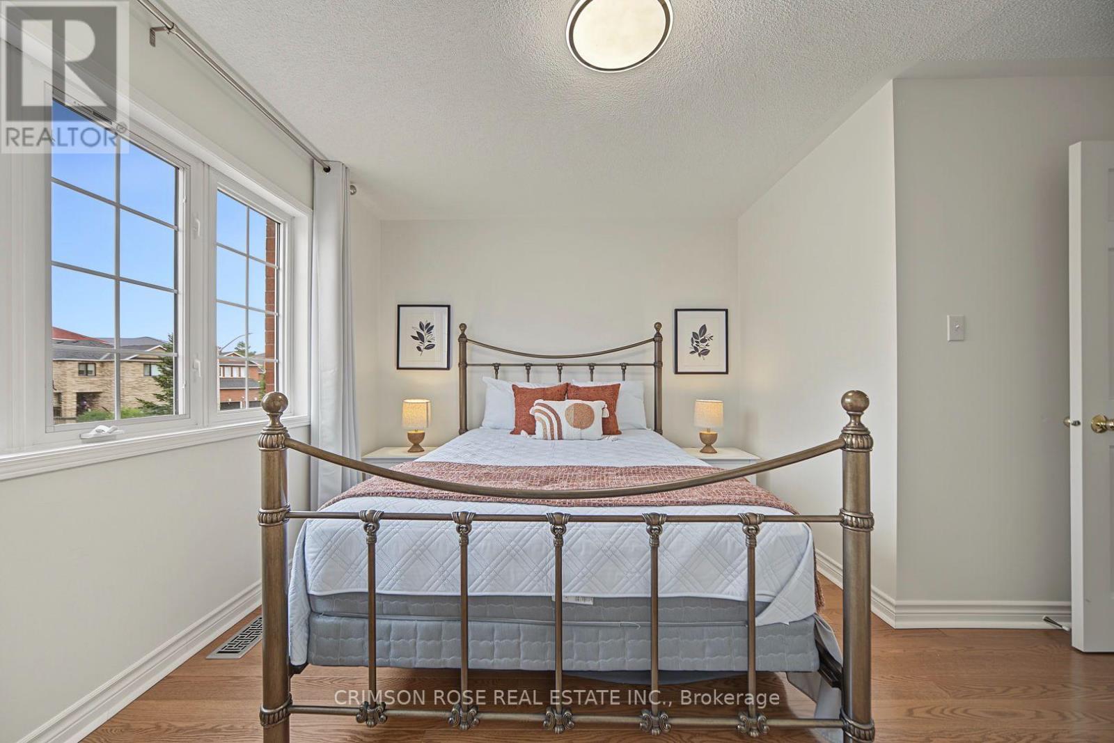 5274 MARBLEWOOD DRIVE - 37