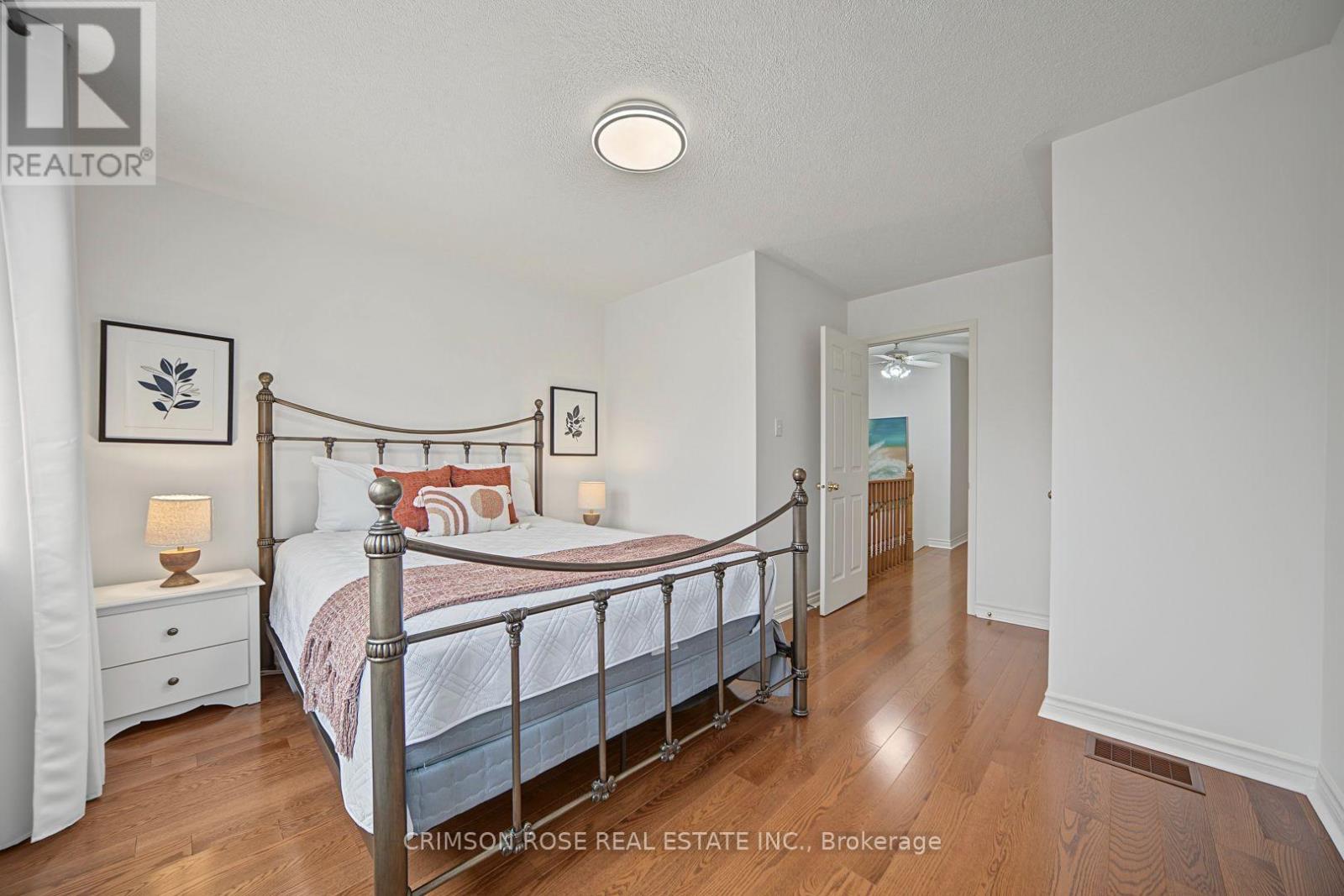 5274 MARBLEWOOD DRIVE - Image 38