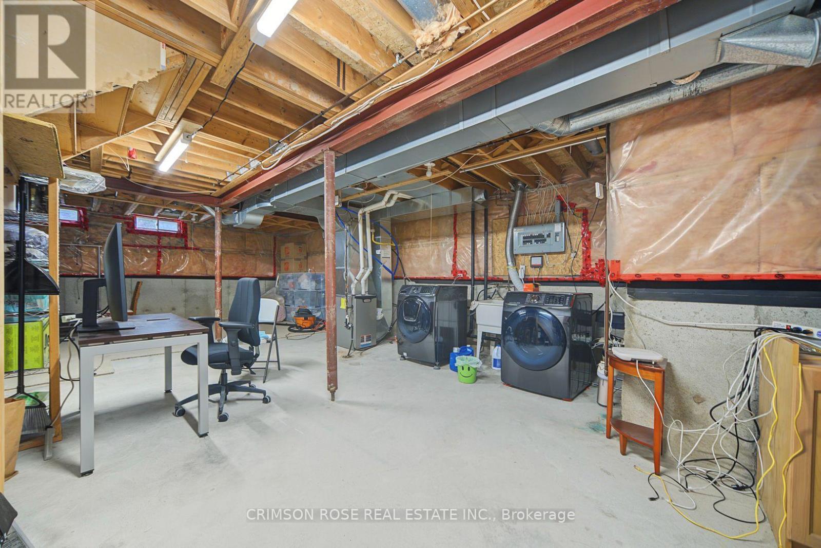 5274 MARBLEWOOD DRIVE - 39