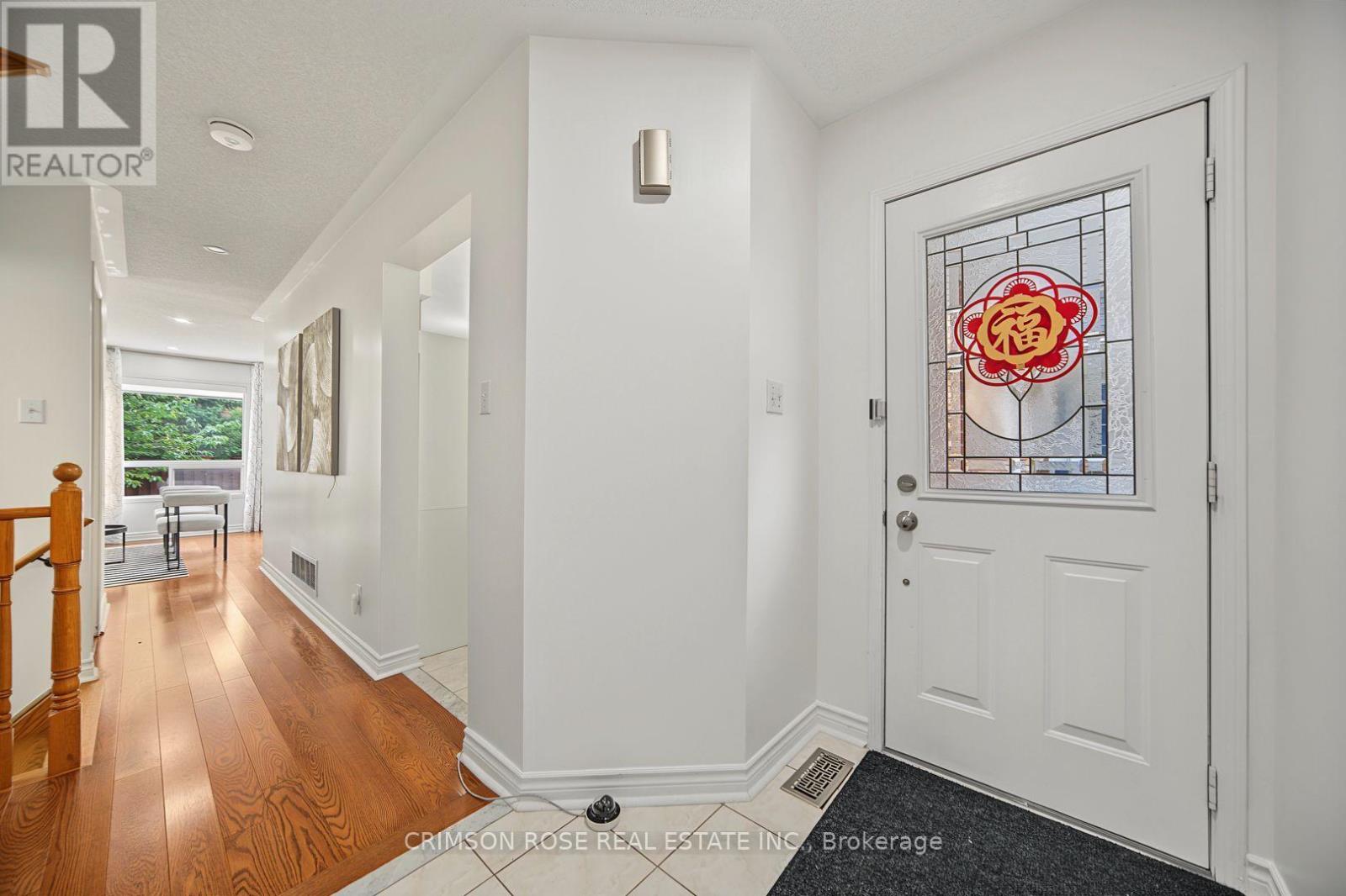 Photo of 5274 MARBLEWOOD DRIVE