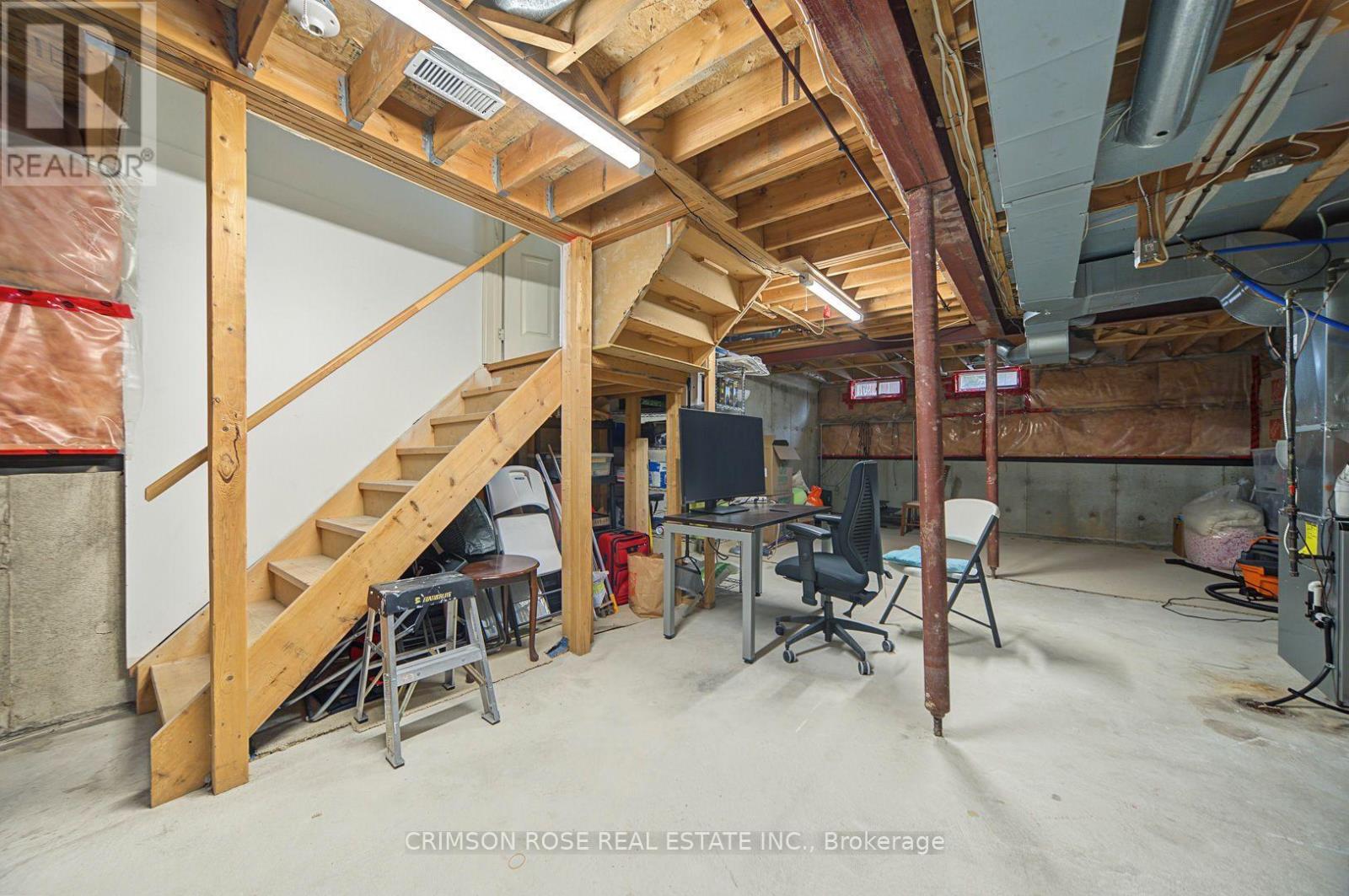 5274 MARBLEWOOD DRIVE - 40