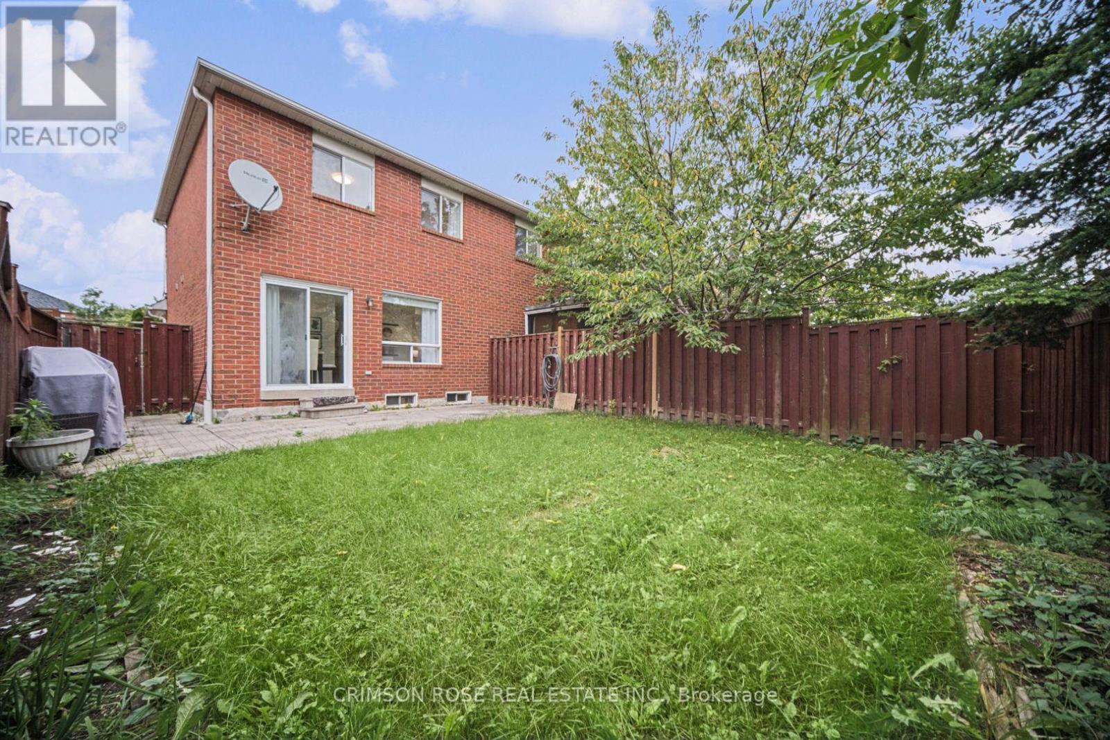 5274 MARBLEWOOD DRIVE - 41