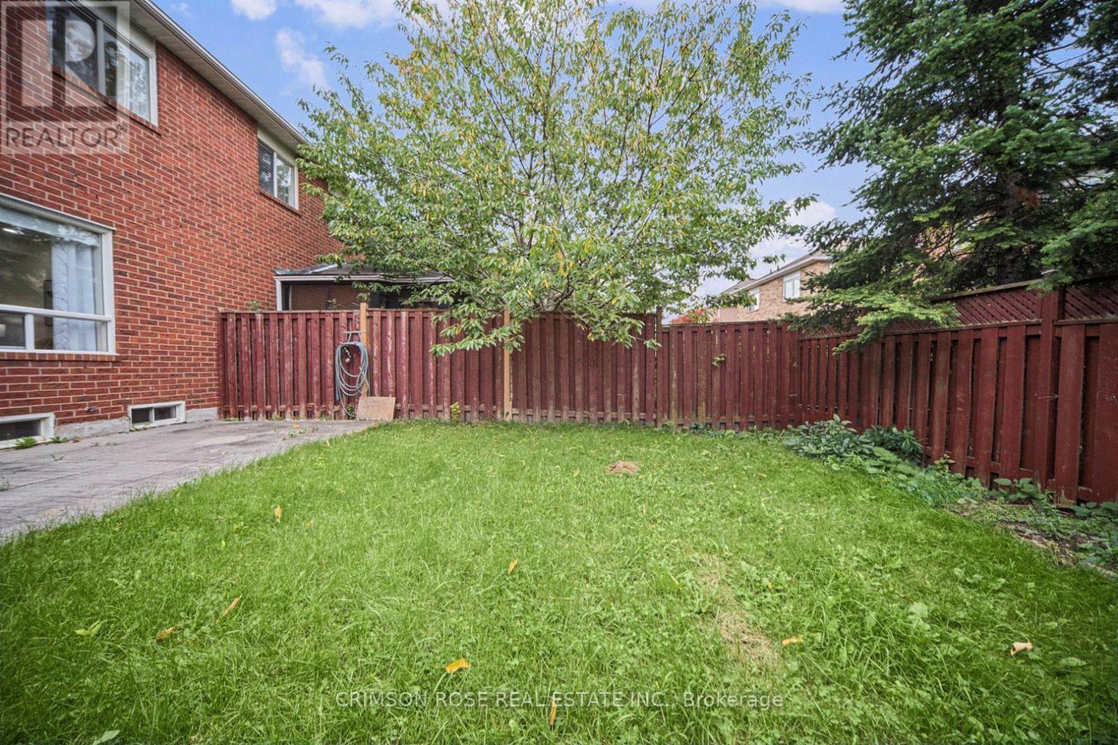 5274 MARBLEWOOD DRIVE - 42