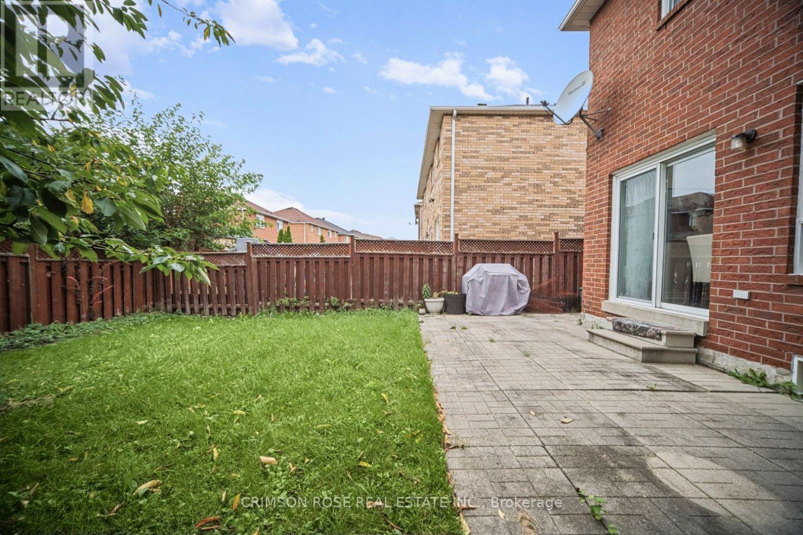 5274 MARBLEWOOD DRIVE - Image 43