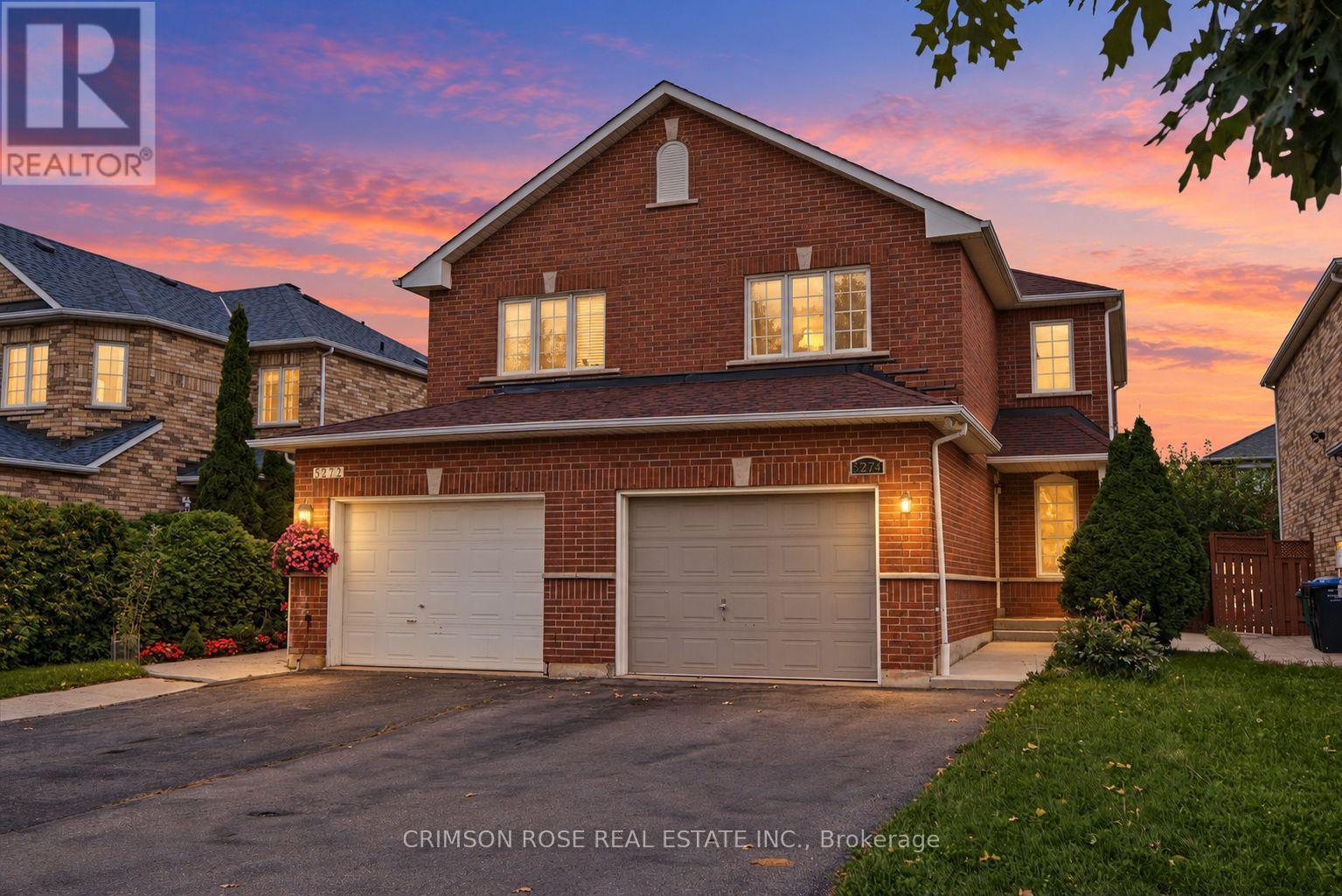 5274 MARBLEWOOD DRIVE - 44