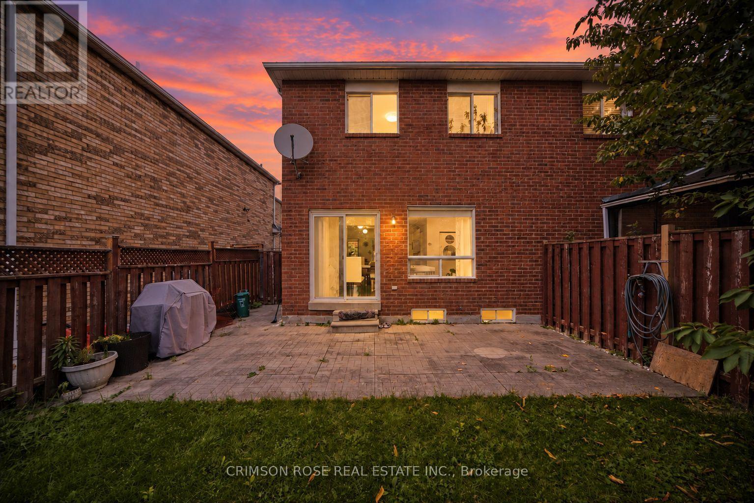 5274 MARBLEWOOD DRIVE - 45
