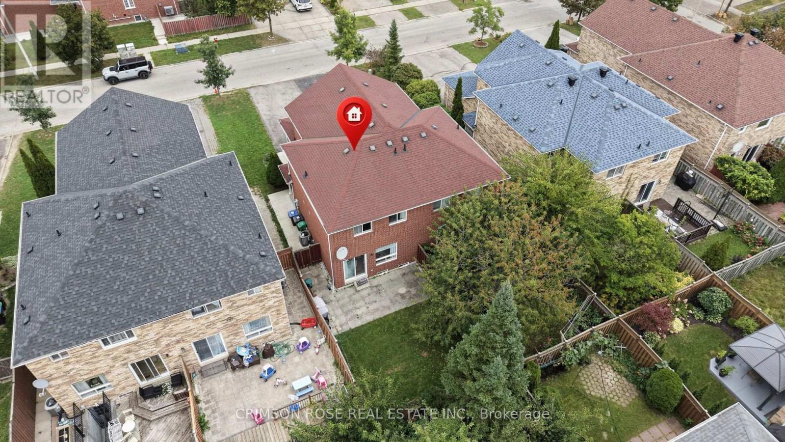 5274 MARBLEWOOD DRIVE - 47