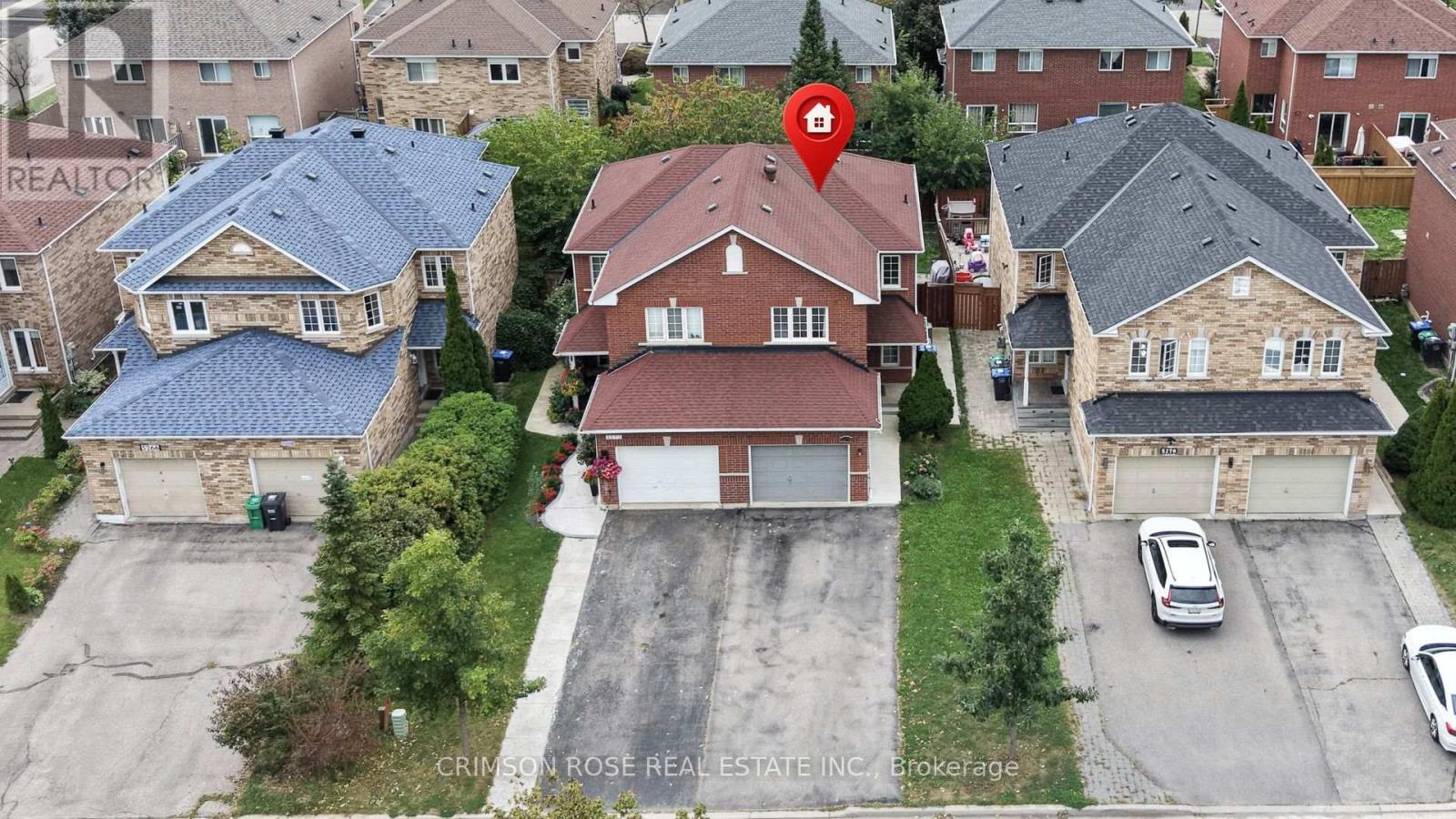 5274 MARBLEWOOD DRIVE - Image 48