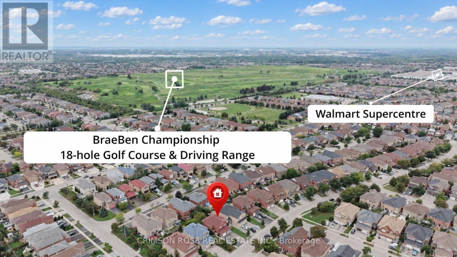 5274 MARBLEWOOD DRIVE - 49
