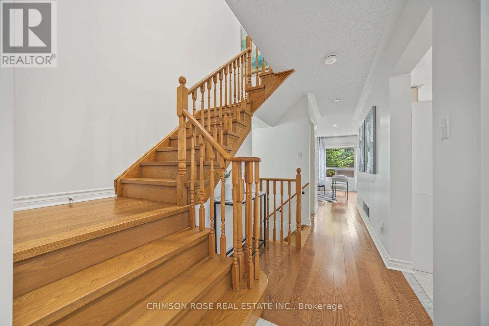 Photo of 5274 MARBLEWOOD DRIVE