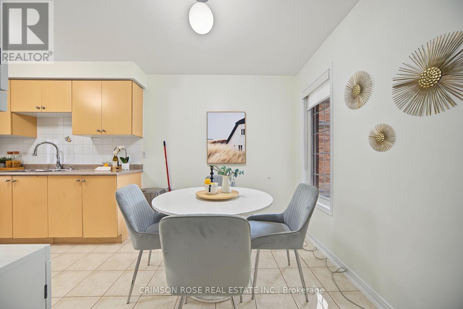 Photo of 5274 MARBLEWOOD DRIVE