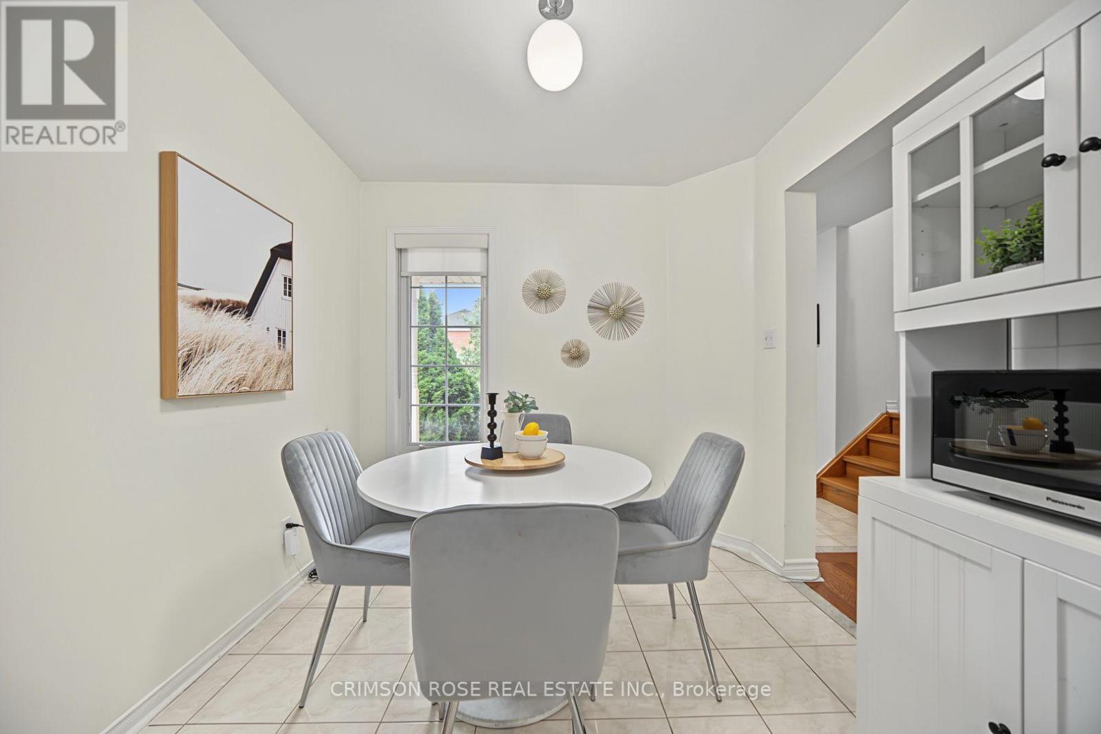 Photo of 5274 MARBLEWOOD DRIVE