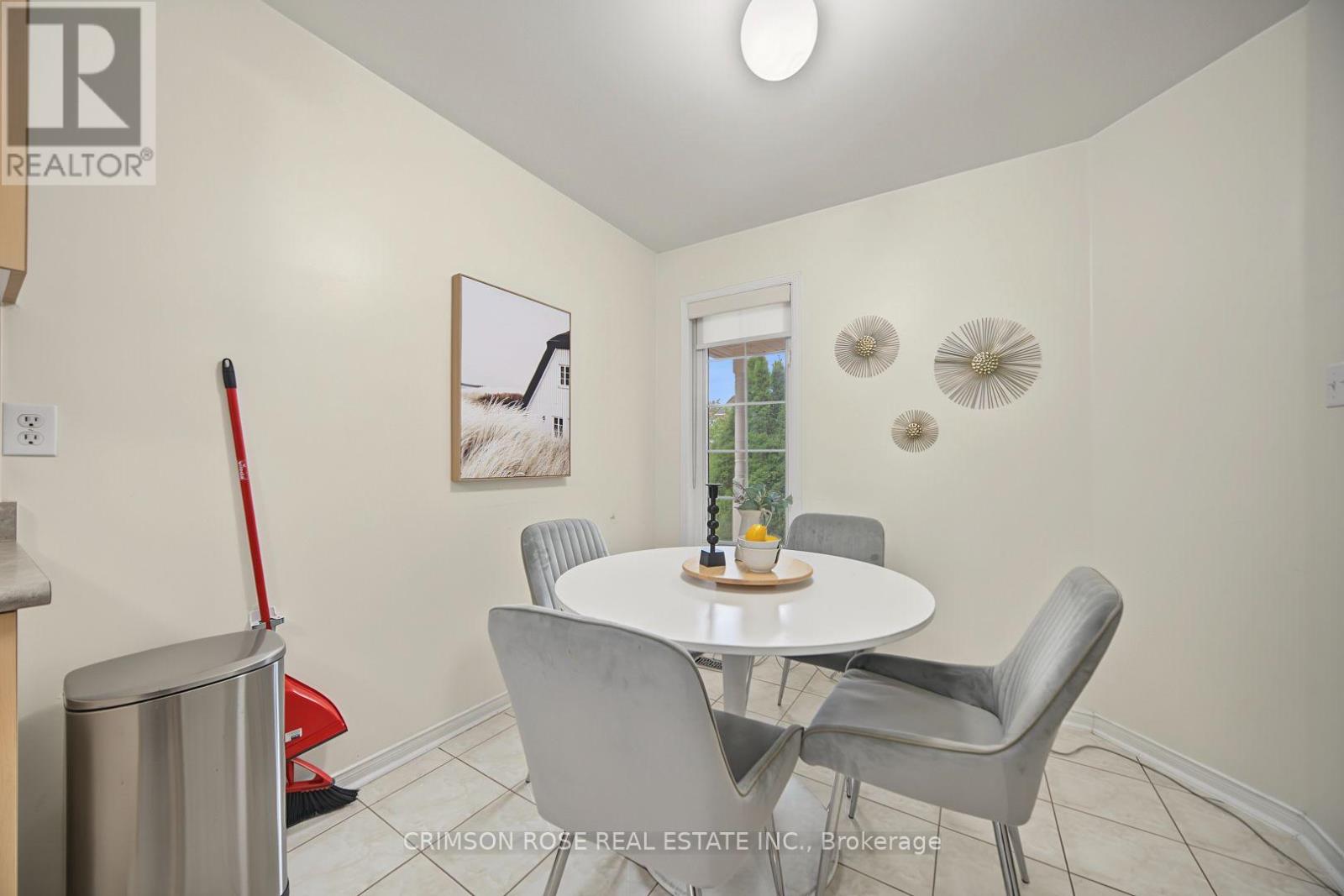 5274 MARBLEWOOD DRIVE - 8