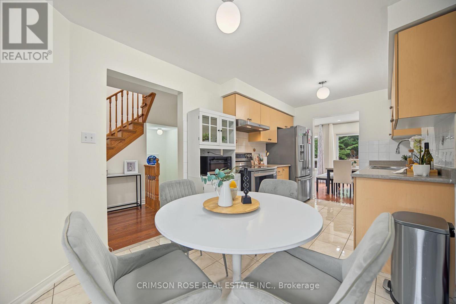 5274 MARBLEWOOD DRIVE - 9