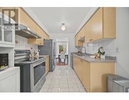 5274 Marblewood Drive, Mississauga, ON L5V2P2 Photo 11