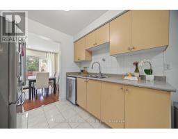 5274 Marblewood Drive, Mississauga, ON L5V2P2 Photo 12