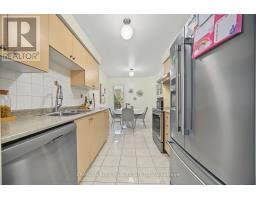 5274 Marblewood Drive, Mississauga, ON L5V2P2 Photo 13