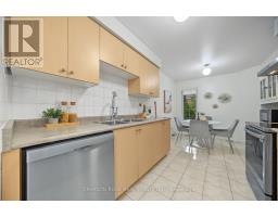 5274 Marblewood Drive, Mississauga, ON L5V2P2 Photo 14