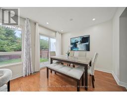 5274 Marblewood Drive, Mississauga, ON L5V2P2 Photo 15