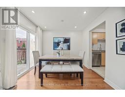 5274 Marblewood Drive, Mississauga, ON L5V2P2 Photo 16
