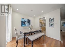 5274 Marblewood Drive, Mississauga, ON L5V2P2 Photo 17