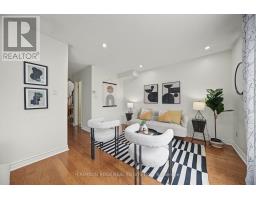 5274 Marblewood Drive, Mississauga, ON L5V2P2 Photo 18