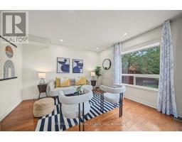 5274 Marblewood Drive, Mississauga, ON L5V2P2 Photo 20